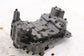 2015-2016 Mini Countryman Cooper S 1.6L AWD 6-Spd Auto Transmission Valve Body2