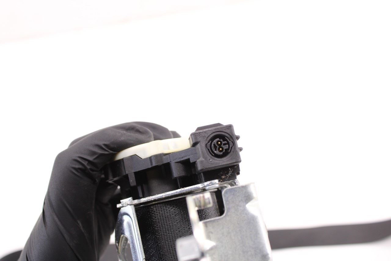 13-17 Ram 1500 Laramie Crew Cab 5.7L Front Driver Left Side Seat Belt Retractor - Alshned Auto Parts