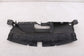 19-25 Infiniti QX50 ESSENTIAL Radiator Core Upper Sight Shield Cover Panel Trim - Alshned Auto Parts
