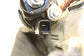 2023-2026 Acura Integra A-Spec 1.5L Engine Starter Motor 31200-5AG-Z01 OEM - Alshned Auto Parts