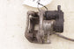 2021-24 Kia K5 GT-Line Rear Right Passenger Side Brake Disc Caliper 58311-L1A05 - Alshned Auto Parts