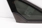 21-23 Kia Sorento X-Line SX Prestige Rear Left Side Quarter Window Glass *ReaD* - Alshned Auto Parts