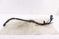 2014-2015 Dodge Durango SXT 3.6L Fuel Filler Neck Hose Tube Pipe 68243686AC OEM7