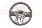 2019-2025 Infiniti QX50 Luxe 2.0L FWD Steering Wheel Leather w/ Control Buttons - Alshned Auto Parts