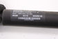2015-22 Jeep Grand Cherokee Liftgate Right and Left Power Lift Strut 68333901AB - Alshned Auto Parts