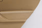 2011-2018 Porsche Cayenne S Rear Right Side Door Trim Panel 95855530221DM5 OEM5