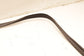 22-25 Hyundai Tucson SEL Rear Left Driver Door Weatherstrip On Body 83110-CW000 - Alshned Auto Parts