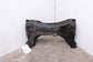 2015-2019 Nissan Sentra SL 1.8L FWD Front Crossmember Subframe 54400-4AF2B OEM - Alshned Auto Parts