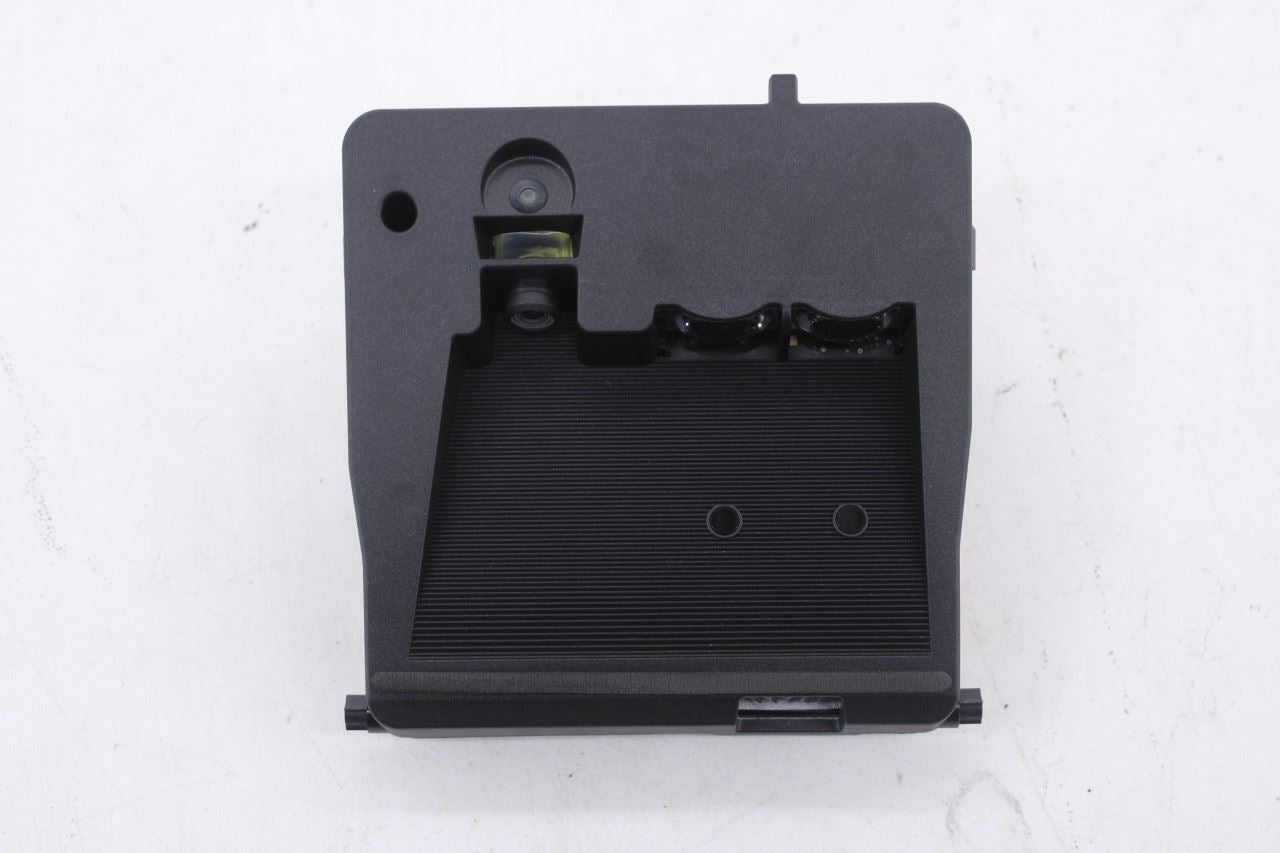 2019-2025 Mitsubishi Outlander Sport SE Front Windshield Lane Keep Assist Camera0