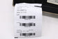 11-21 Jeep Grand Cherokee Limited Glove Box Door Storage Compartment 1TG14HL1AC12