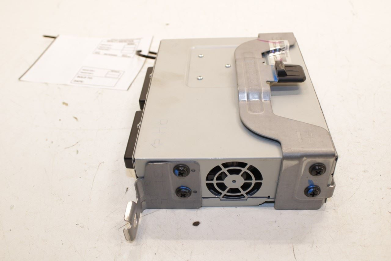 2024-2025 Mazda CX-30 2.5 S Navigation Audio Radio Receiver DRVP-66-9C0D OEM - Alshned Auto Parts