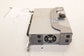 2024-2025 Mazda CX-30 2.5 S Navigation Audio Radio Receiver DRVP-66-9C0D OEM - Alshned Auto Parts