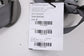 2014-20 Toyota Sienna LE 3.5L Rear Driver Left Side 2nd Row Seat Belt Retractor - Alshned Auto Parts