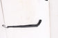 2020-2026 Toyota Corolla LE Front Right and Left Windshield Wiper Arm 85211023905