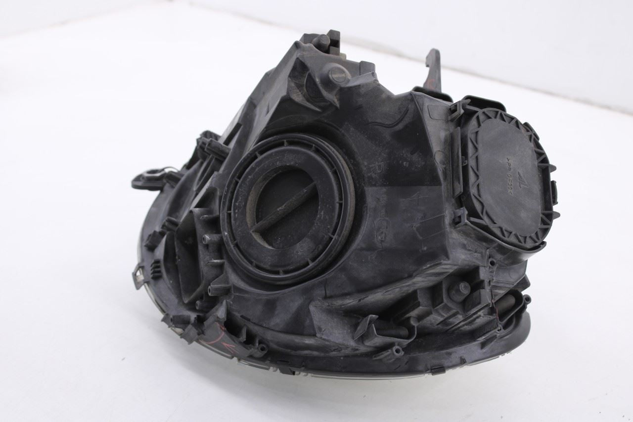 2011-16 Mini Countryman Cooper S 1.6L AWD Front Right Side Headlight Lamp *ReaD*8