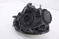 2011-16 Mini Countryman Cooper S 1.6L AWD Front Right Side Headlight Lamp *ReaD*8