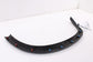 2020-2025 Mitsubishi Outlander Sport SE Rear Right Fender Wheel Molding 5228A5968