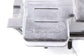 2007-2017 Jeep Wrangler Unlimited Sport Dash Right Side Audio Speaker 05064200AC - Alshned Auto Parts