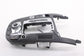 2013-16 Audi S4 Premium Plus Console Shifter Bezel w/ Multi Control Panel *ReaD* - Alshned Auto Parts