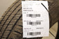 2024 Tire Celimo Salient CS210 235/65R18 Set of 4 R73701 - Alshned Auto Parts