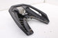 2021-2026 Yamaha VX Deluxe Rear Grab Bar Handle F4N-U271B-00-00 OEM9