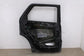 2011-2025 Dodge Durango SXT Rear Left Driver Side Door Shell Panel 55369481AK - Alshned Auto Parts