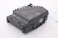 21-23 Ford F150 XLT SuperCrew 5.0L RWD Engine Bay Fuse Relay Junction Box *ReaD* - Alshned Auto Parts