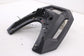 2021-2026 Yamaha VX Deluxe Rear Grab Bar Handle F4N-U271B-00-00 OEM3
