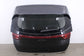 2020-2022 Kia Sportage Nightfall Liftgate Tailgate Assy Korean build *ReaD*0