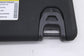 19-25 Ram 1500 Big Horn Front RH and LH Side Sun Visor Set w/ Illuminated Mirror13