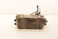 2011-2017 Hyundai Veloster Turbo 1.6L Intercooler 28272-2B700 *ReaD* - Alshned Auto Parts