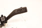 2016-22 Volkswagen Passat SE 1.8L Steering Column Light Turn Signal Wiper Switch - Alshned Auto Parts