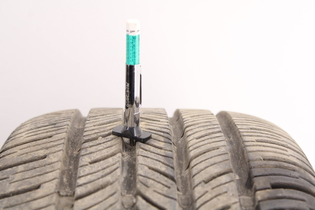 2006-2009 Mercedes-Benz CLK 350 Wheel Front 2xR17x7.5 Rear 2xR17x8.5 *ReaD* - Alshned Auto Parts