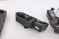 2011-18 Porsche Cayenne S Lifting Jack and Tool Kit w/ Containers and Compressor8