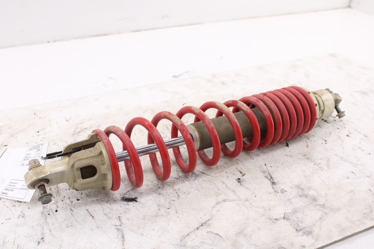 2018 Polaris RZR XP 1000 Front Left Shock Strut Absorber Walker Evans 70448883