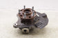 21-25 Kia Sorento X-Line SX Prestige Front Left Driver Side Spindle Knuckle Hub - Alshned Auto Parts