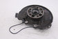 2015-2023 Mercedes-Benz C300 4Matic Rear Left Driver Side Spindle Knuckle Hub3