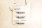 1997-04 Chevrolet Corvette 5.7L AC Conditioning Compressor Hoses Tubes Pipes Set - Alshned Auto Parts