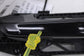 2011-2018 Porsche Cayenne S 4.8L AWD Rear Driver Left Side Door Exterior Handle5