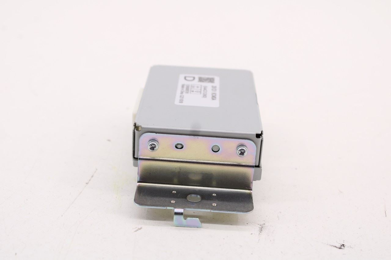 22-2025 Infiniti QX50 LUXE Active Noise Computer Control Module 281D1-9CM0A OEM - Alshned Auto Parts