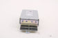 22-2025 Infiniti QX50 LUXE Active Noise Computer Control Module 281D1-9CM0A OEM - Alshned Auto Parts