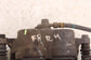 11-20 Toyota Sienna LE Front Right Passenger Side Brake Disc Caliper 47730-0E031 - Alshned Auto Parts