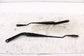 2007-14 Ford Mustang Conv Front Right and Left Windshield Wiper Arm 7R3Z-17526-A6