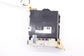 2015-2019 Toyota Tacoma Limited 3.5L Multiplex Junction Block Control Module - Alshned Auto Parts