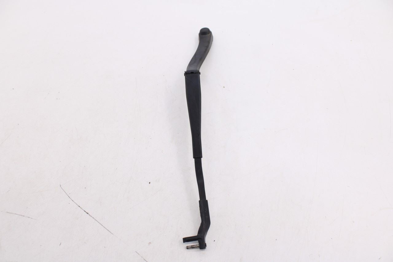 2010-2014 Mercedes-Benz E 350 Luxury 4Matic Front Left and Right Side Wiper Arm4