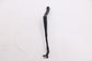 2010-2014 Mercedes-Benz E 350 Luxury 4Matic Front Left and Right Side Wiper Arm4
