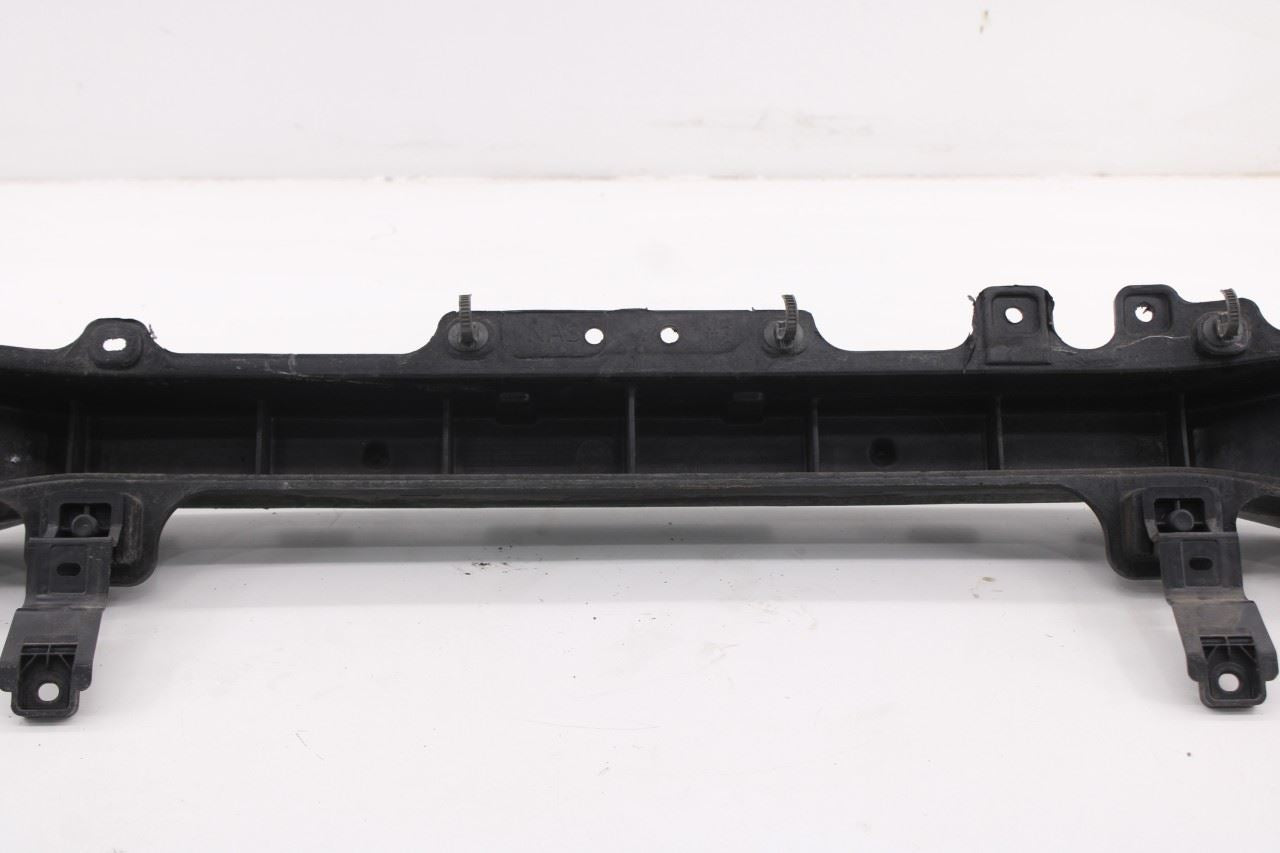 24-26 Hyundai Elantra SE Rear Bumper Reinforcement Impact Bar Beam 86631-AAAB07