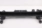 24-26 Hyundai Elantra SE Rear Bumper Reinforcement Impact Bar Beam 86631-AAAB07