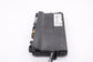 18-2023 Ford Mustang GT Front Left Seat Memory Control Module JU5T-14C708-EH OEM3