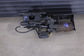 2018-2024 Ford Expedition Limited Power Left Side Running Step Board 122.5'' WB - Alshned Auto Parts